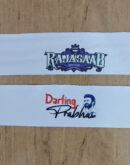 RAJASAAB HEAD BANDS 2